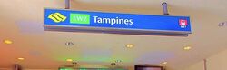 Blk 724 Tampines Courtview (Tampines), HDB 5 Rooms #444405701